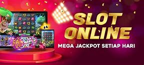 Alfaqq Judi Slot Online Link Alternatif Terpercaya