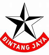 Bintang Jaya 77 Slot