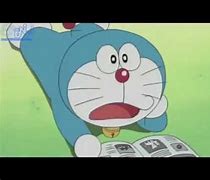 Doraemon Bahasa Indonesia Terbaru 2022 Full Movie 1 Jam