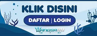 Foxibet Slot Murah Meriah Gacor Hari Ini Login