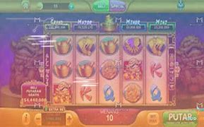 Ina777 Slot Apk Login Facebook Versi Terbaru Download Pc Terbaru