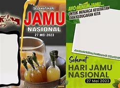 Jamu 78 Vip Link Alternatif Terbaru Hari Ini Live