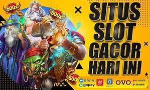 Live Chat Qqslot89 Link Alternatif Login Terbaru Dan Daftar