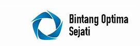 Pt Bintang Timur Sejati