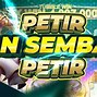 Situs Slot Gacor Hari Ini Weton Slotter Slotter88 Hari Ini