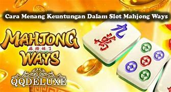 Tutorial Cara Main Mahjong 2 Biar Menang Terus Terusan